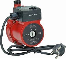 Повысительный насос AquamotoR AR UPA-90 red AR153002