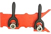 Тиски для сварки отводов Ridgid 463 40230