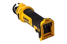  DeWalt 18 В XR DCS551N-XJ