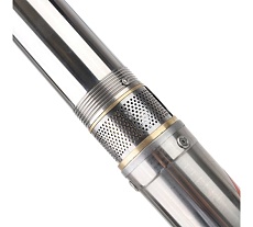 Скважинный насос Patriot CP 6475 C 315302472