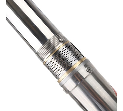 Скважинный насос Patriot CP 6475 C 315302472