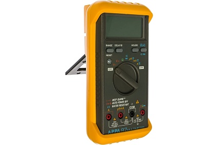 Мультиметр APPA 97
