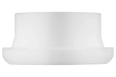 Кольцо для набора CRYSTAL ABZ5002 ПТК 39395