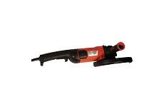 Угловая шлифовальная машина Felisatti УШМ-230/2200М 335.5.0.00
