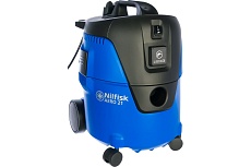Бытовой пылесос Nilfisk AERO 21-21 PC NIL-107406601