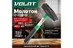 Слесарный молоток ВОЛАТ 0,6 кг 10180-06