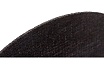 Круг отрезной по стали F41 125х1.0х22.23 мм, A60S-BF PRO TOROFLEX 4010362575227
