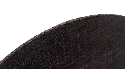 Круг отрезной по стали F41 125х1.0х22.23 мм, A60S-BF PRO TOROFLEX 4010362575227