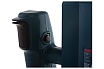 Вертикальная фрезерная машина Bosch GOF 900 CE Professional 0.601.614.608