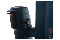 Вертикальная фрезерная машина Bosch GOF 900 CE Professional 0.601.614.608