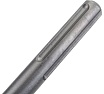 Бур проломный 80x800 мм, SDS MAX Резолюкс 13358