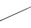 Бур по бетону SDS-plus 14x410 мм HEADROCK 402-010-14410