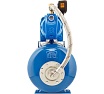 Станция AQUARIO AUTO AJC-101B(M)-50л 7303