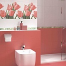 Коллекция плитки Azori Элара
