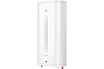 Электрический водонагреватель накопительного типа Royal Clima RWH-SGD30-FS