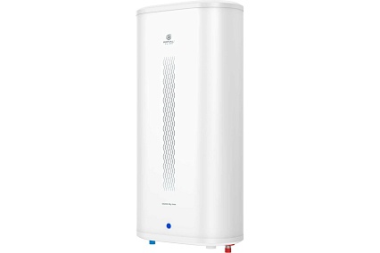 Электрический водонагреватель накопительного типа Royal Clima RWH-SGD30-FS