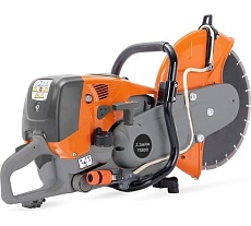 Бензорез Zimani TS800 16&quot; TS800-16