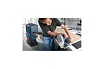 Пылесос Bosch GAS 35 M AFC 0.601.9C3.100