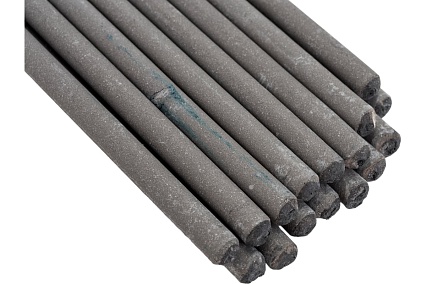 Электроды ЦЧ-4 (4 мм; 1 кг) TANTAL DK.5160.09088