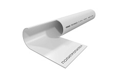 Труба TEBO PPR 63х5,8мм SDR11 (4м) 030010107