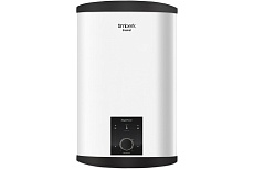 Электрический накопительный водонагреватель Timberk SWH FE1 50 V