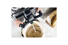 Перемешиватель Festool MX 1002 E EF HS3R 768003