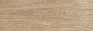 Плитка Laparet Kiparis тёмно-бежевая 20х60 см, 00-00-5-17-01-11-477