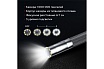 Управляемый видеоэндоскоп iCartool USB, 1Мп, 1280x720, 1м, 4мм зонд, всесторонняя артикуляция IC-V104AW