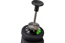 Гибкий видеоэндоскоп JProbe NT 1-85-80 SF Standard Focus 800 мм JNT1SP8580SF
