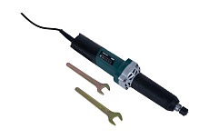 Прямая шлифмашина электрическая DeBever с бесщёточным двигателем DBE-8160