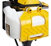 Бензиновый триммер Denzel DTL-43S 96264