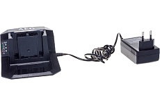 Зарядное устройство BL18S AEG 4935472276
