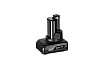 Аккумулятор Li-Ion 12 В, 6 Ач Bosch 2607337302