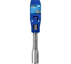 Насадка для перфоратора для забивания анкера SDS MAX Vertextools 0070-75