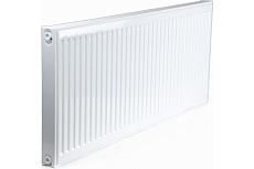 Стальной радиатор AXIS панельный 11 500x1400 Ventil 115014V AXIS115014V
