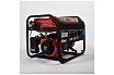 Бензиновый генератор GETINK G3500X 11001