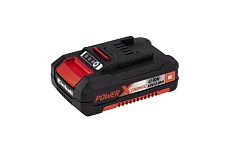 Аккумулятор PXC (18 В; 2 Ач) Einhell 4511395