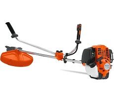 Триммер Husqvarna 524R 9673271-01