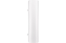 Водонагреватель Ballu BWH/S 100 Rodon SP НС-1602464