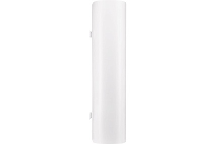 Водонагреватель Ballu BWH/S 100 Rodon SP НС-1602464