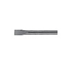 Долото зубило SDS-max (25х280 мм) Bosch 1.618.600.210