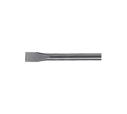 Долото зубило SDS-max (25х280 мм) Bosch 1.618.600.210