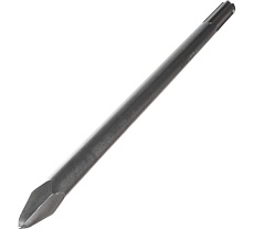 Долото SDS-max (пика; 400 мм) AEG 4932352685