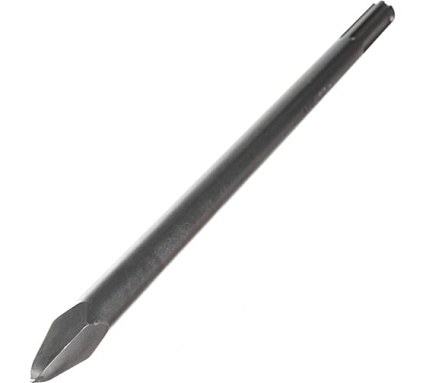 Долото SDS-max (пика; 400 мм) AEG 4932352685