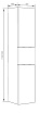 Корпус пенала Marka One Mix 30x159 Push
