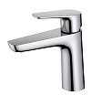 Смеситель для раковины Aquatek Бетта AQ1110CR хром
