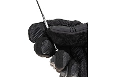 Набор прецизионных отверток Top Tools 11шт .39D194