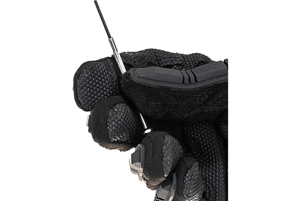 Набор прецизионных отверток Top Tools 11шт .39D194