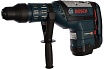 Перфоратор Bosch GBH 8-45 DV 0.611.265.000