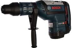 Перфоратор Bosch GBH 8-45 DV 0.611.265.000